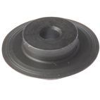 Monument Spare Wheels additional 12