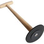 Monument Suction Plunger 5.1/2in additional 2