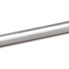 Monument Tube Bender Guides additional 1