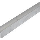 Monument Tube Bender Guides additional 3