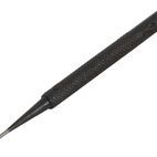 Priory 135 Series Parrallel Pin Punches additional 1