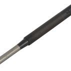 Priory 135 Series Parrallel Pin Punches additional 2