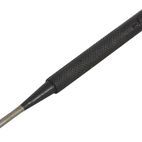 Priory 135 Series Parrallel Pin Punches additional 6