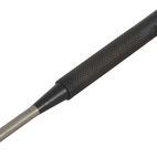 Priory 135 Series Parrallel Pin Punches additional 3