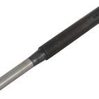 Priory 135 Series Parrallel Pin Punches additional 7