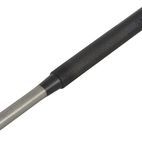 Priory 135 Series Parrallel Pin Punches additional 5