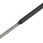 Priory 145 Series Long Series Pin Punches additional 1