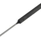 Priory 145 Series Long Series Pin Punches additional 2