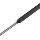 Priory 145 Series Long Series Pin Punches additional 3