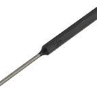 Priory 145 Series Long Series Pin Punches additional 6