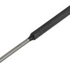 Priory 145 Series Long Series Pin Punches additional 5