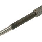 Priory 44 Series Square Head Centre Punches additional 1