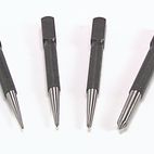 Priory 44 Series Square Head Centre Punches additional 2