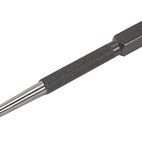 Priory 66 Series Nail Punch additional 2