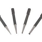 Priory 66 Series Nail Punch additional 1