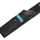 Rapid Holster for R311 Hammer Tacker additional 1