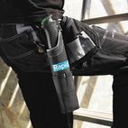 Rapid Holster for R311 Hammer Tacker additional 2