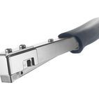 Rapid R19 Hammer Tacker additional 1