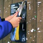 Rapid R19 Hammer Tacker additional 3