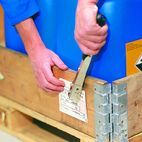 Rapid R19 Hammer Tacker additional 4