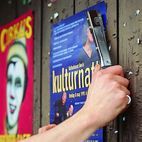 Rapid R19 Hammer Tacker additional 5