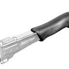 Rapid R311 Heavy-Duty Hammer Tacker additional 1