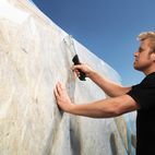 Rapid R311 Heavy-Duty Hammer Tacker additional 5