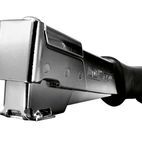 Rapid R311 Heavy-Duty Hammer Tacker additional 2