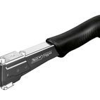 Rapid R311 Heavy-Duty Hammer Tacker additional 3