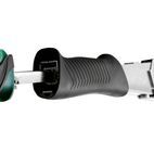 Rapid R311 Heavy-Duty Hammer Tacker additional 4