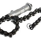 RIDGID 238-P Powered Soil Pipe Cutter 42878 additional 1