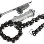 RIDGID 238-P Powered Soil Pipe Cutter 42878 additional 2