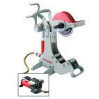 RIDGID 258 Cutter with No.700 Powerdrive 115 Volt 17881 additional 1