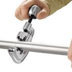 RIDGID 35S Stainless Steel Tube Cutter 5-35mm Capacity 29963 additional 2