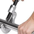 RIDGID 65S Stainless Steel Tube Cutter 6-65mm Capacity 31803 additional 2
