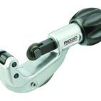RIDGID Constant Swing Tube Cutter additional 1