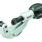 RIDGID Constant Swing Tube Cutter additional 2
