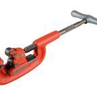 RIDGID Heavy-Duty Pipe Cutter additional 3