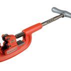 RIDGID Heavy-Duty Pipe Cutter additional 2