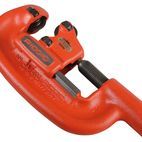 RIDGID Heavy-Duty Pipe Cutter additional 4