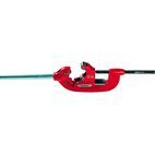 RIDGID Heavy-Duty Pipe Cutter additional 1