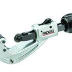 RIDGID Quick-Acting Tube Cutter For Plastic additional 4