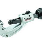 RIDGID Quick-Acting Tube Cutter, Copper additional 3