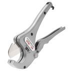 RIDGID RC-1625 Ratchet Cutter 42mm 23498 additional 1
