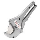 RIDGID RC-1625 Ratchet Cutter 42mm 23498 additional 2