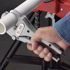 RIDGID RC-1625 Ratchet Cutter 42mm 23498 additional 3