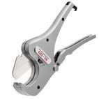 RIDGID RC-2375 Ratchet Cutter 63mm 30088 additional 1