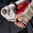 RIDGID RC-2375 Ratchet Cutter 63mm 30088 additional 2