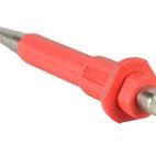 Roughneck Nail Punch Set, 3 Piece additional 3