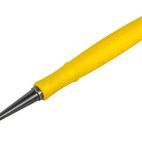 STANLEY® DynaGrip™ Nail Punch additional 3